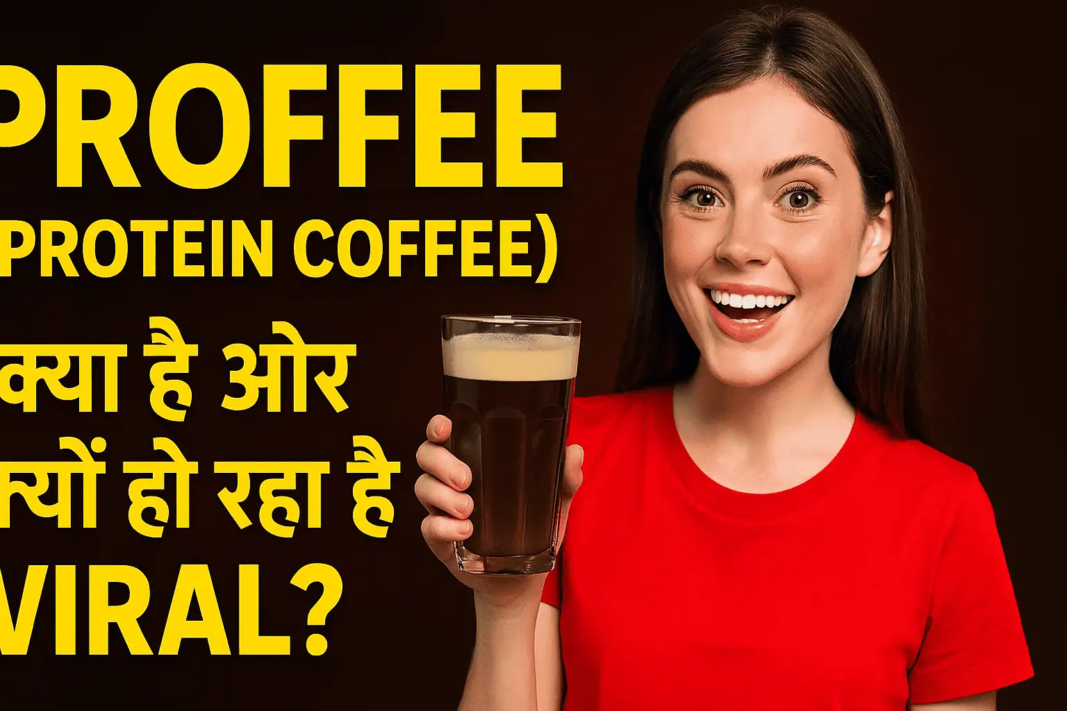 ChatGPT Image Sep 18 2025 11 48 13 AM