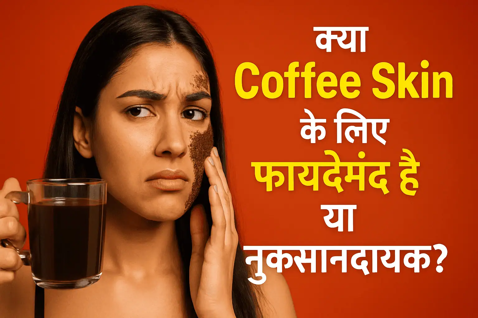 ChatGPT Image Sep 30 2025 04 00 33 PM