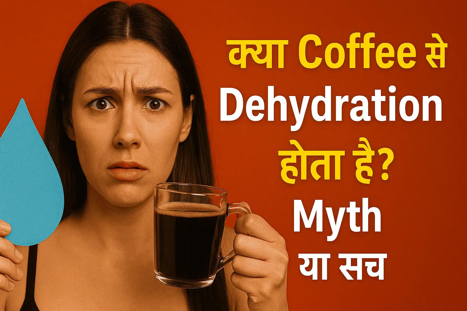 ChatGPT Image Sep 30 2025 04 10 35 PM