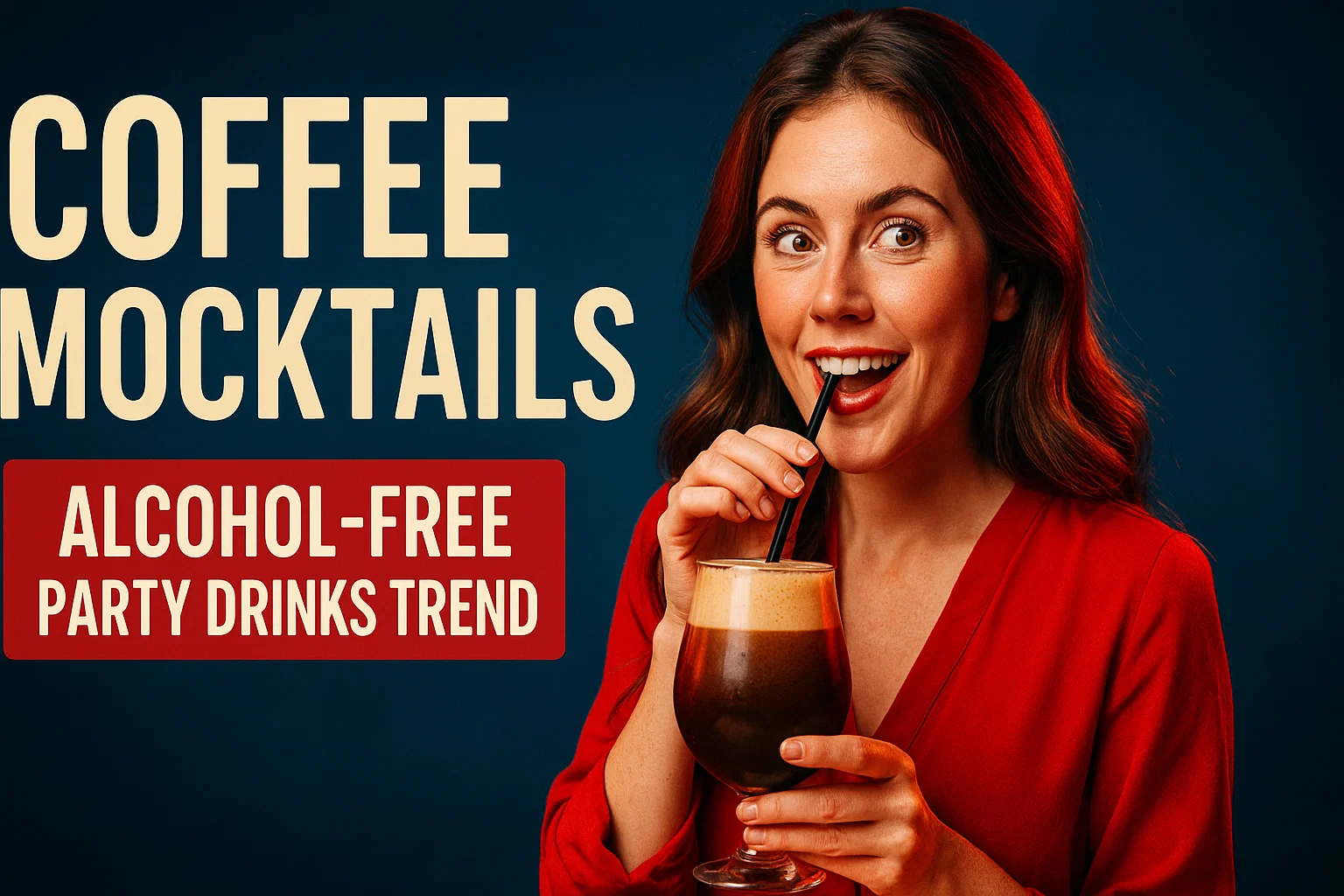 Coffee Mocktails: Alcohol-Free Party Drinks Trend 1 hindihotline 1 2