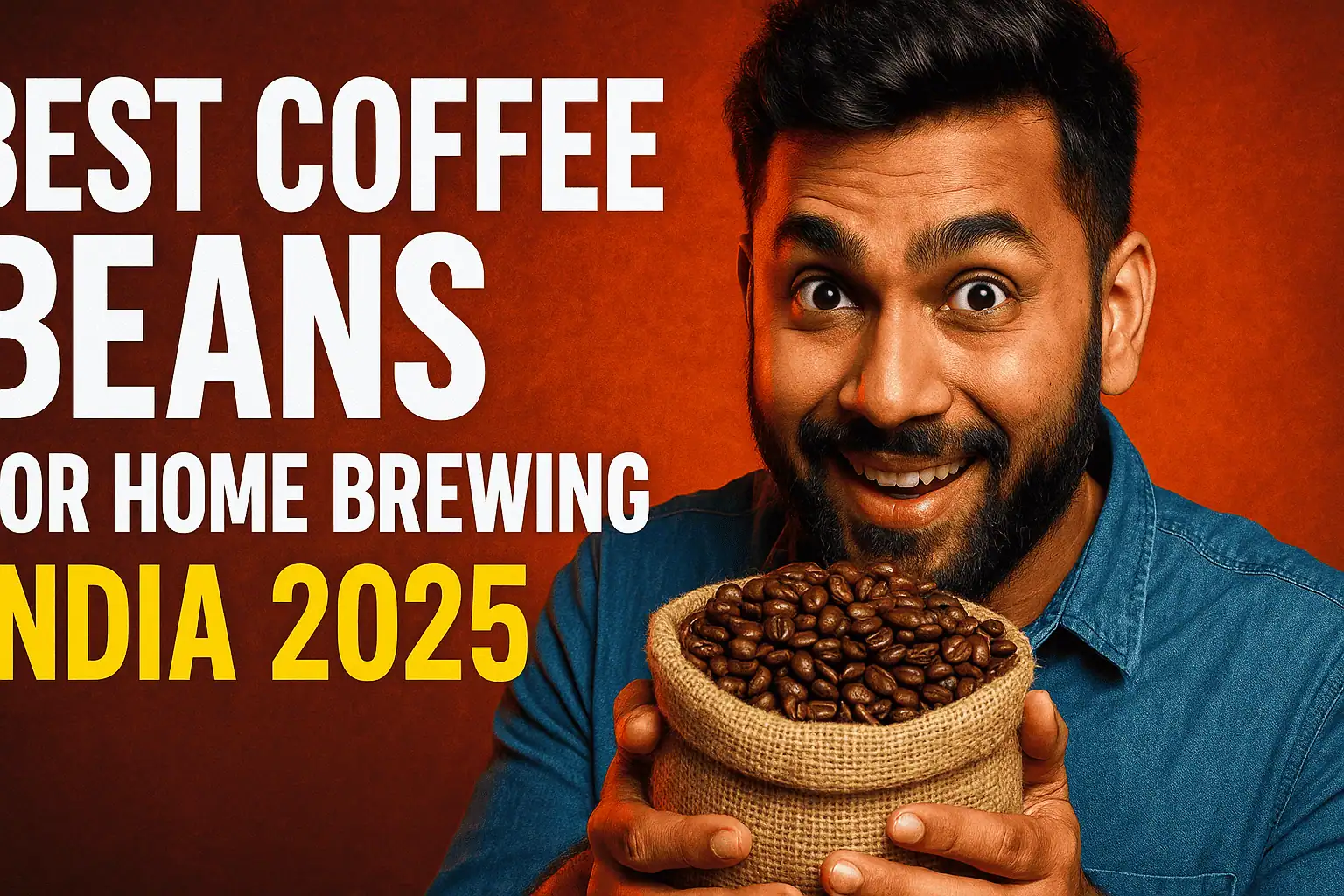 ChatGPT Image Oct 8 2025 09 30 10 PM