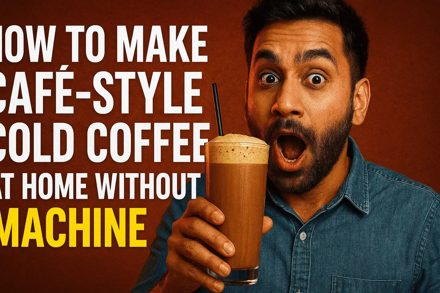 ChatGPT Image Oct 8 2025 09 36 59 PM