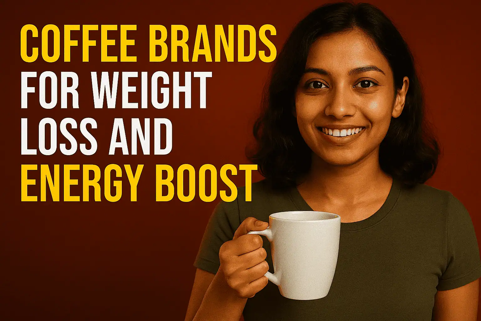 ChatGPT Image Oct 8 2025 09 46 56 PM