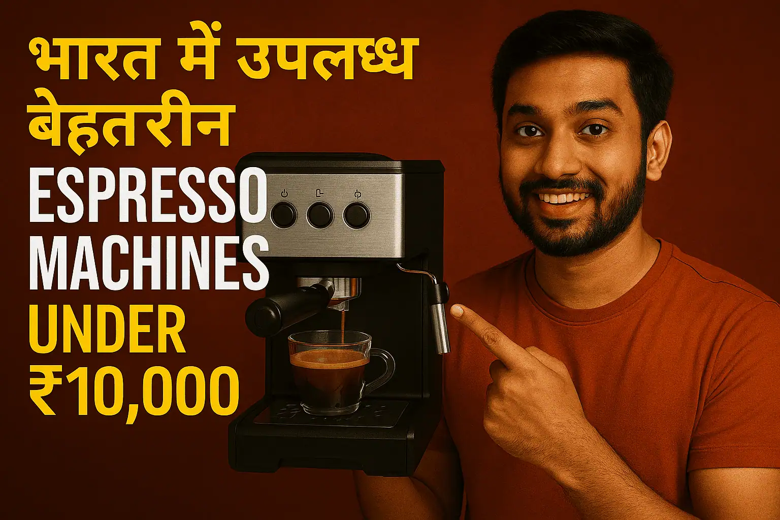 ChatGPT Image Oct 8 2025 09 53 40 PM